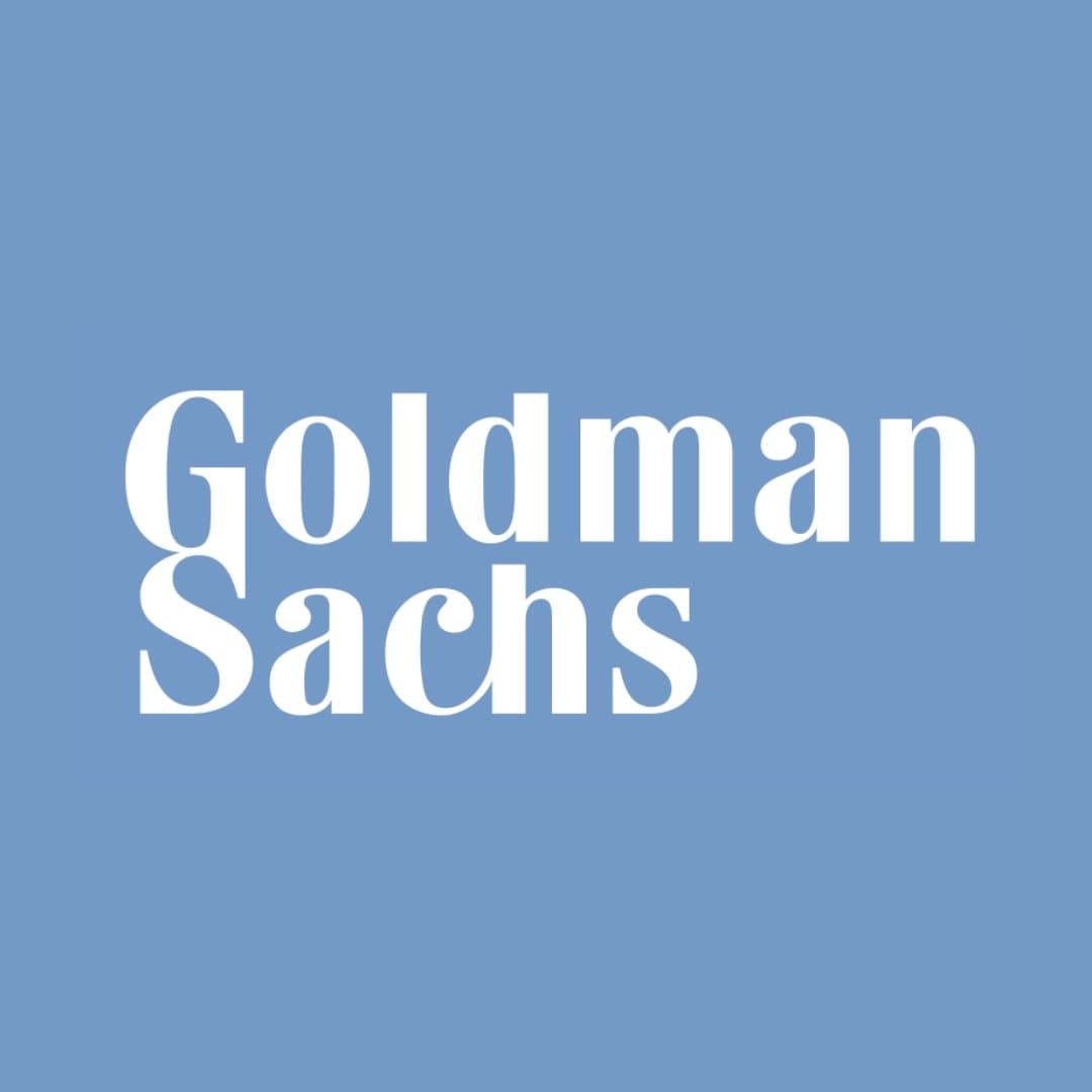 Goldman Sachs CEO Affirms U.S. Dollar's Strength, Calls Bitcoin a Speculative Asset