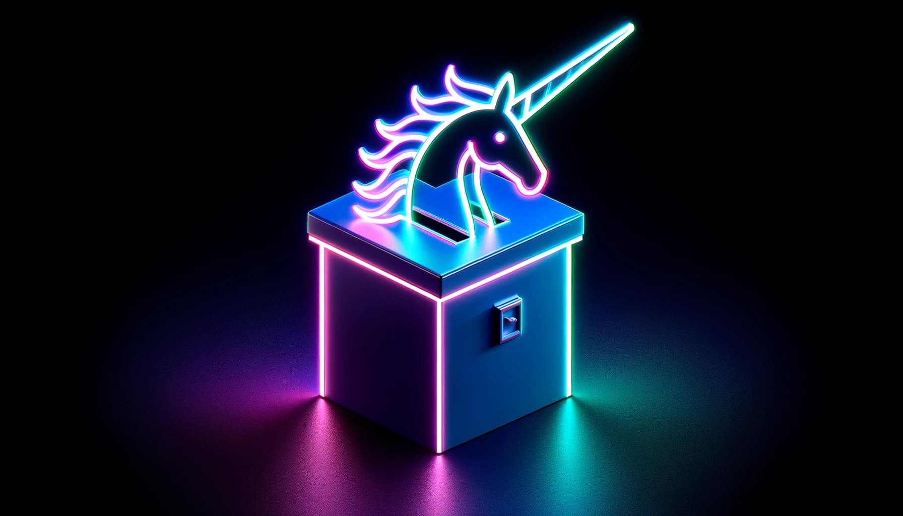 Uniswap Governance Rejects Proposal Enabling DAO To Make Fee Changes