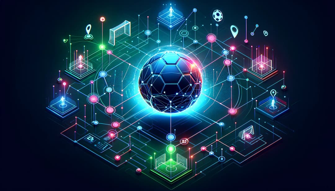 Chiliz Onboards PSG Football Club As Network Validator