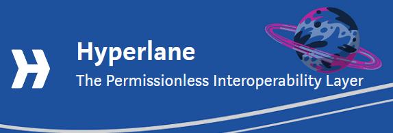 Hyperlane Airdrop Guide