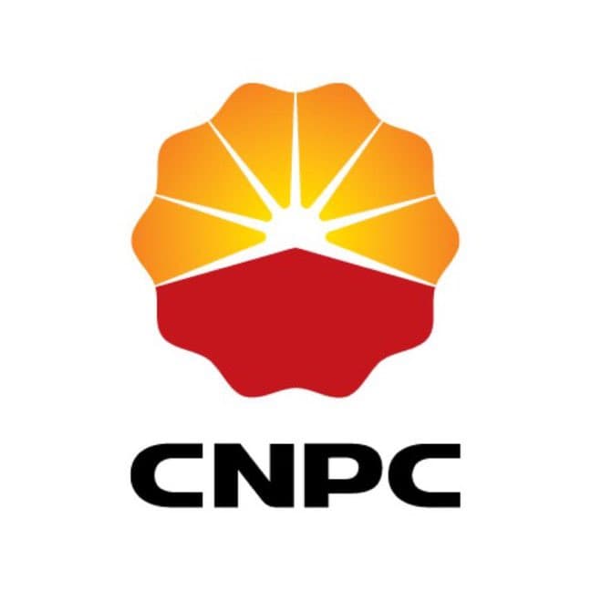 China’s CNPC Starts Feasibility Study on Stablecoin Cross-Border Payments