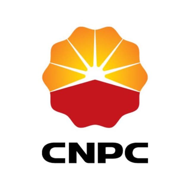 China’s CNPC Starts Feasibility Study on Stablecoin Cross-Border Payments