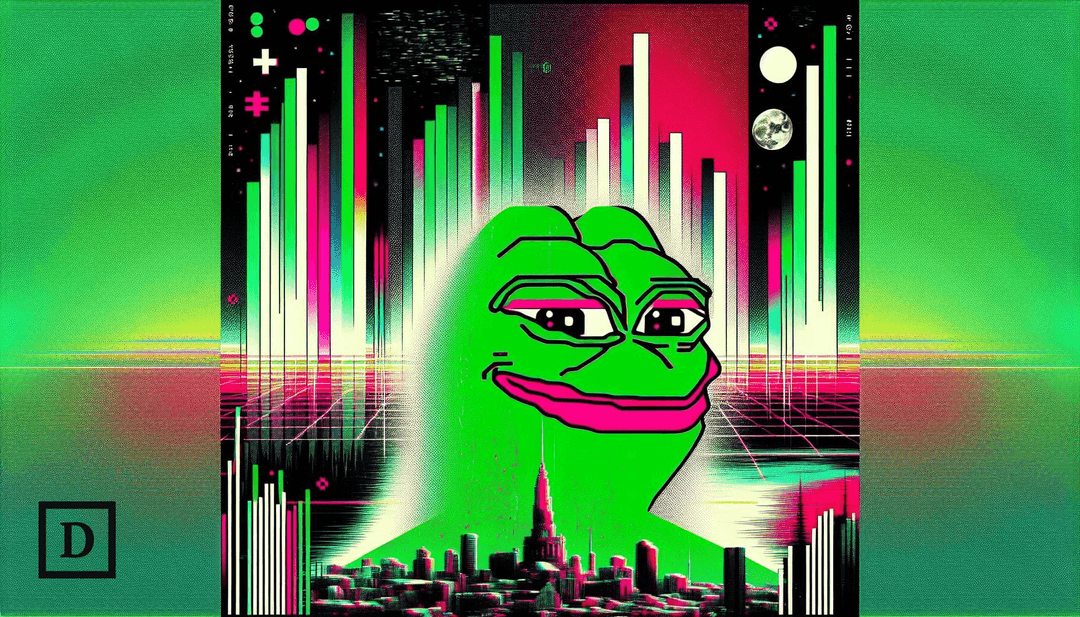 Markets End the Week in the Green