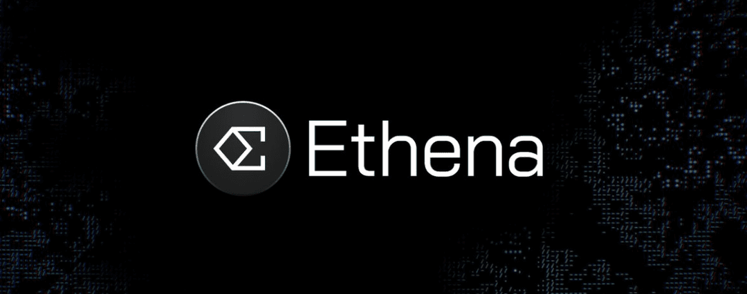 Ethena USDe: Earn 24% APY with a Tokenized ETH Basis Trade