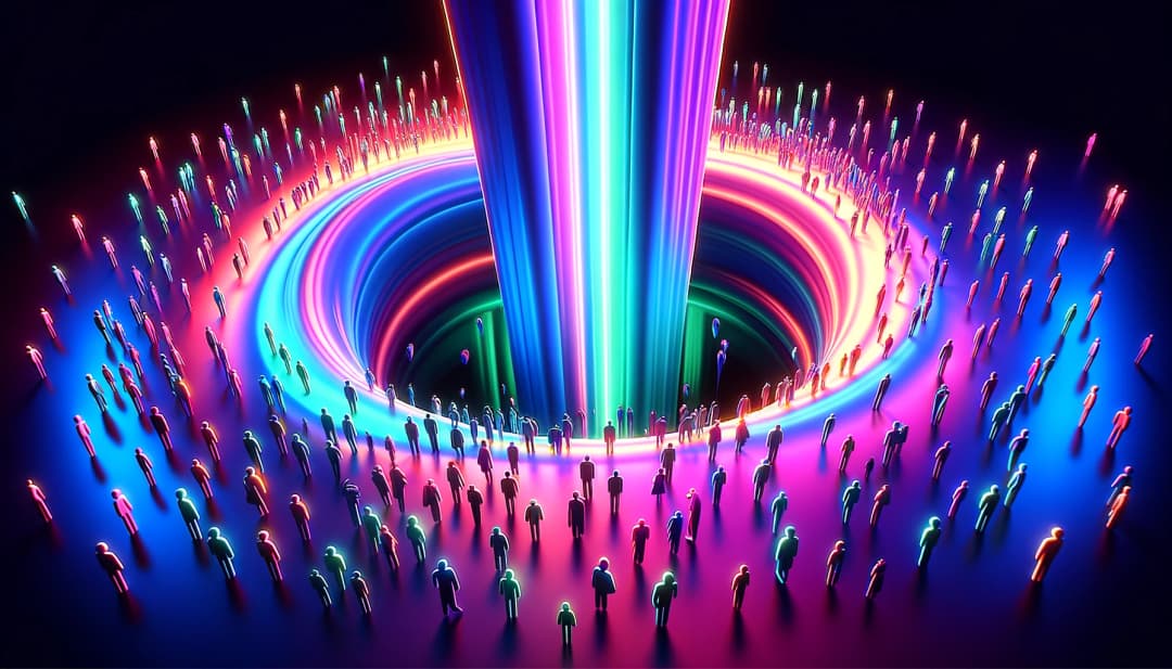 Wormhole Launches Staking and Governance For W Token Holders