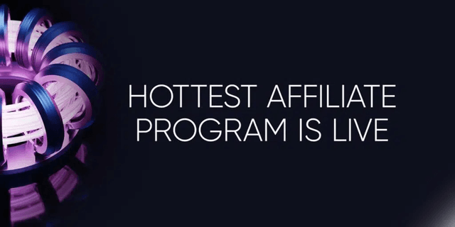 Linear Finance Announces One of Most Rewarding Affiliate Program in Perp DEX History