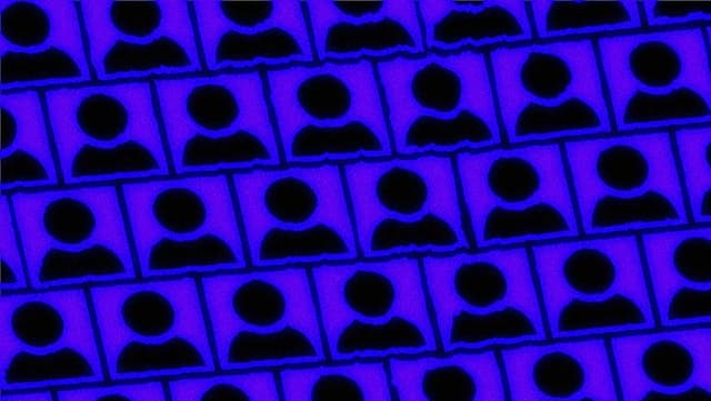 Three Trends to Watch As the SocialFi Era Dawns