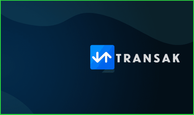 Transak Launches Fiat Onramps to Top L2s Arbitrum and Optimism