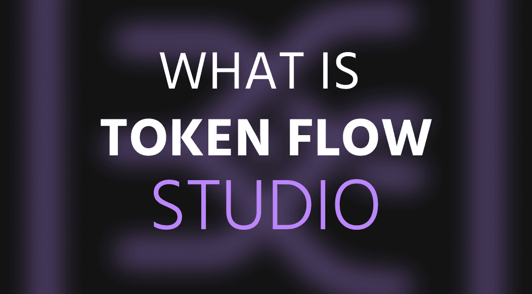 Token Flow - Advanced Analytics, Simplified