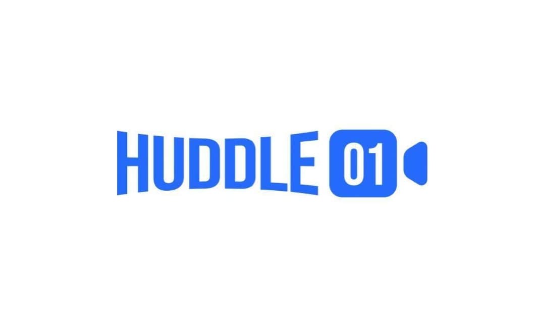 RTC DePIN Huddle01 unveils Rewards Program ahead of Token Launch