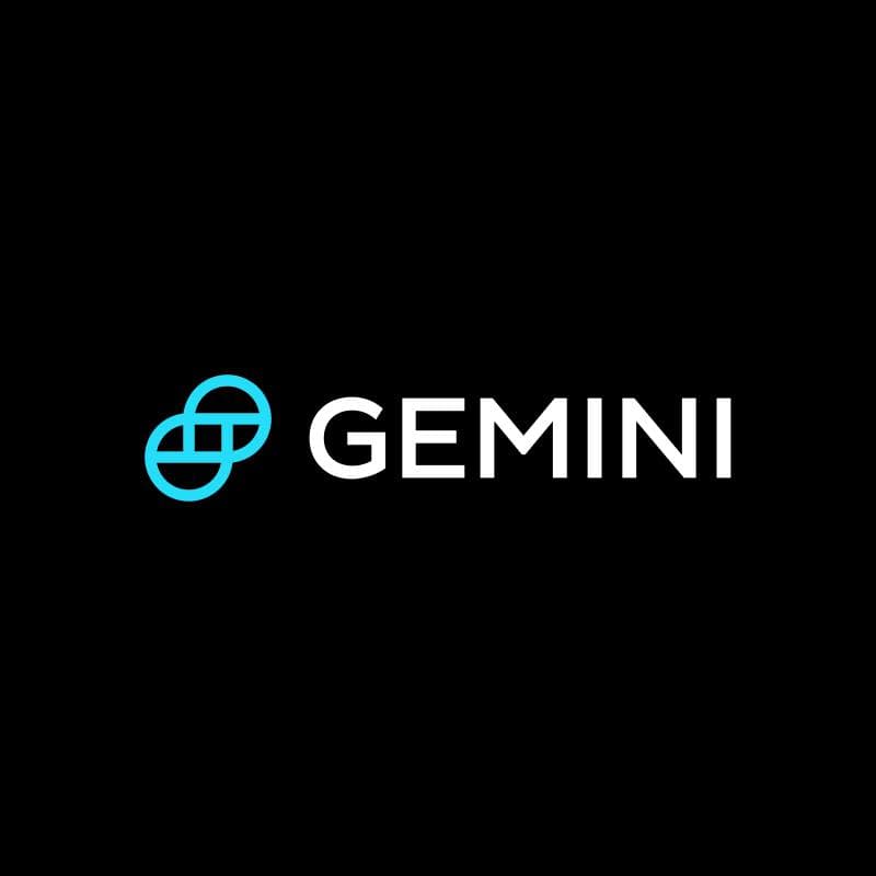 SEC Seeks 60-Day Delay to Resolve 2023 Lawsuit Against Winklevoss' Gemini Earn Trust