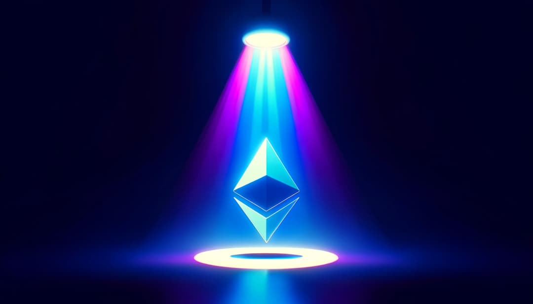 Consensys Court Docs Reveal SEC Investigation Into ETH Started In March 2023