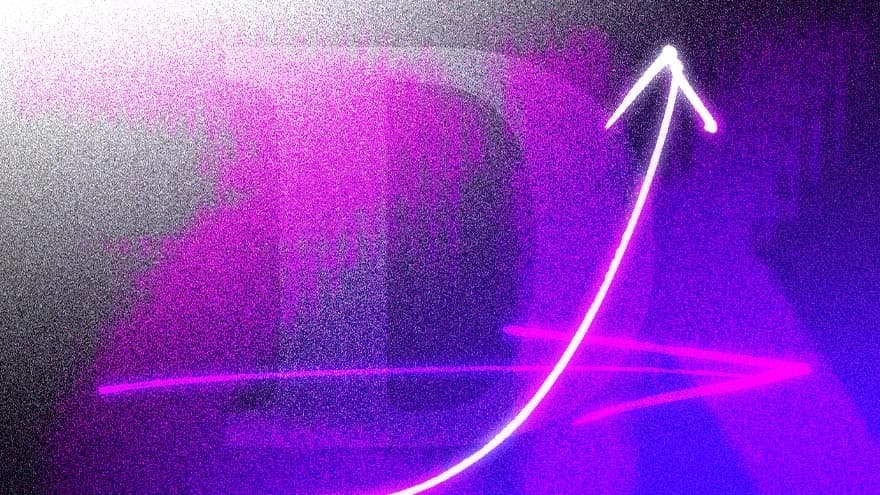 zkSync Era Crosses $200M In TVL While Polygon zkEVM Trails