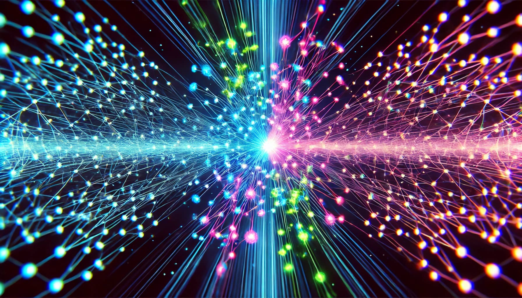 Kakao’s Klaytn and Line’s Finschia Blockchains Merge To Create Kaia