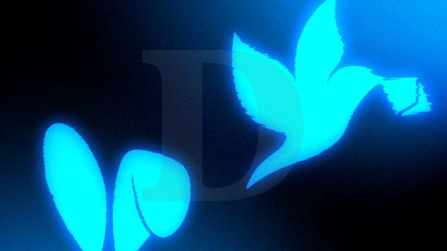 Trading Volume On Social App PostTech Crosses $5M