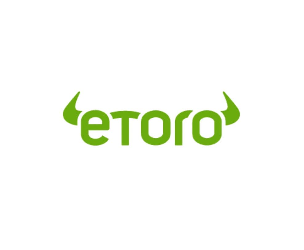 eToro Expands 24/5 Trading and Plans Tokenized U.S. Stocks on Ethereum