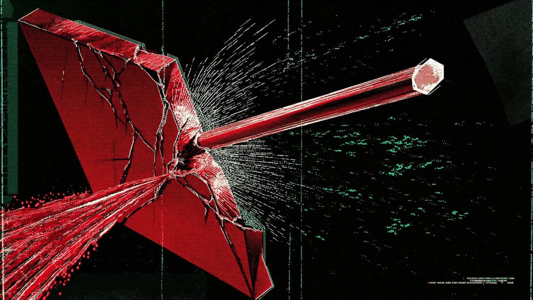 Attacker Drains More Than $1 Million From Avici Users In Live Solana Neobank Attack