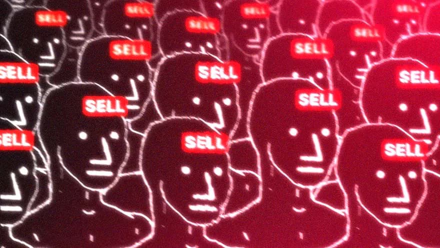 Crypto Markets Plunge Amid Silvergate Concerns