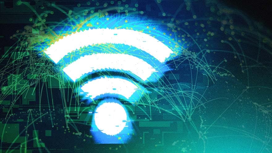 Crypto-Incentivized Mobile Networks Gain Traction