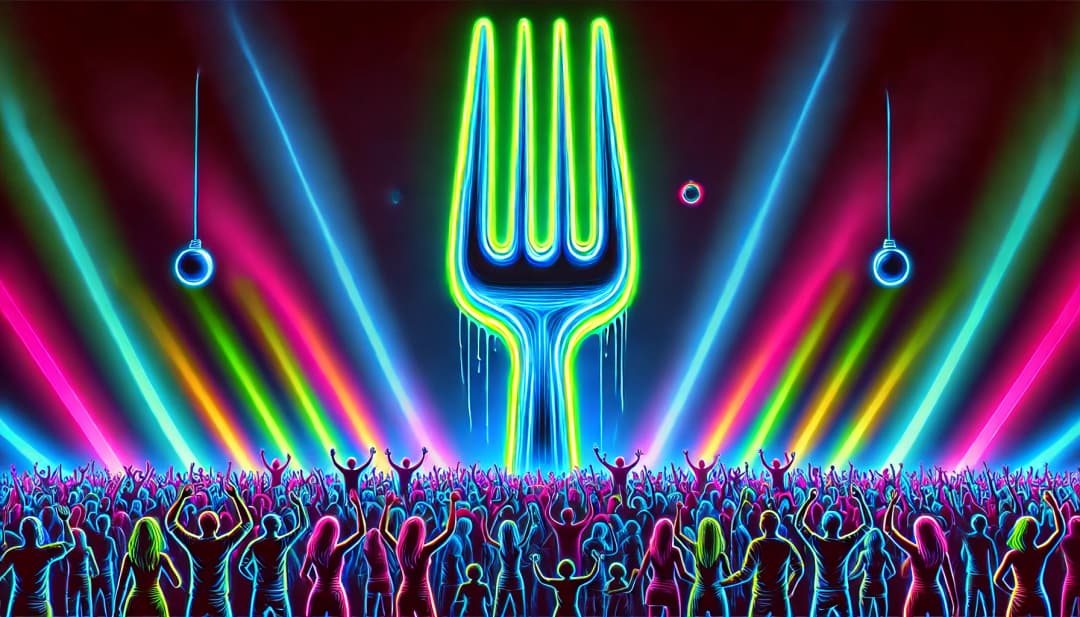 Cardano Moves To Embrace Decentralized Governance With First Chang Hard Fork