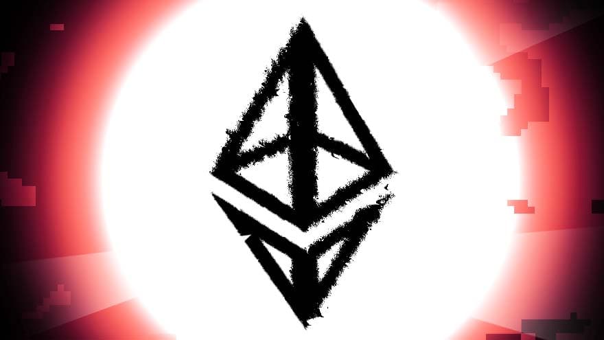 Lido Flexes with Staking Surge as The Merge Approaches