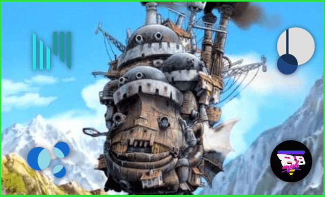 The Lowly Fixed Income Interest Rate is the Magical Motor DeFi Needs