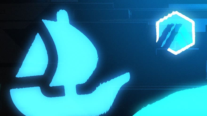OpenSea To Support Arbitrum NFTs