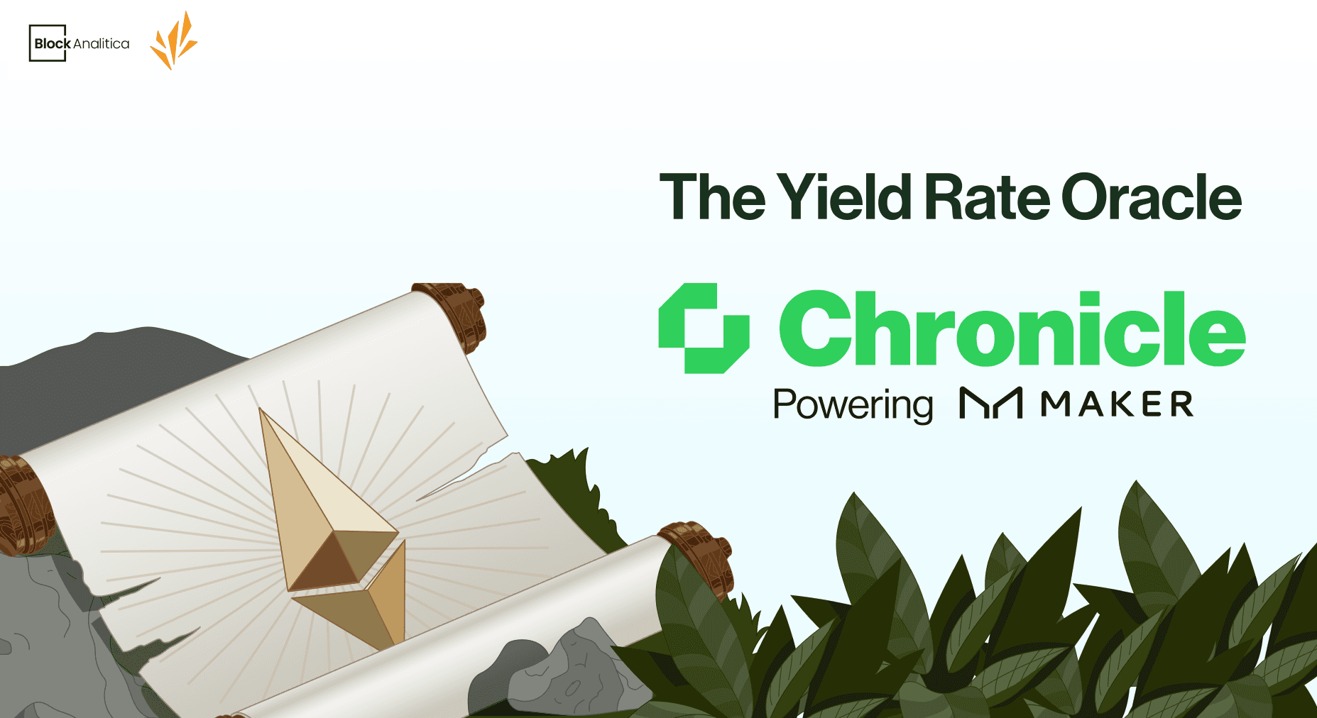 Unlocking Automated, Customizable Interest Rates for DeFi Protocols
