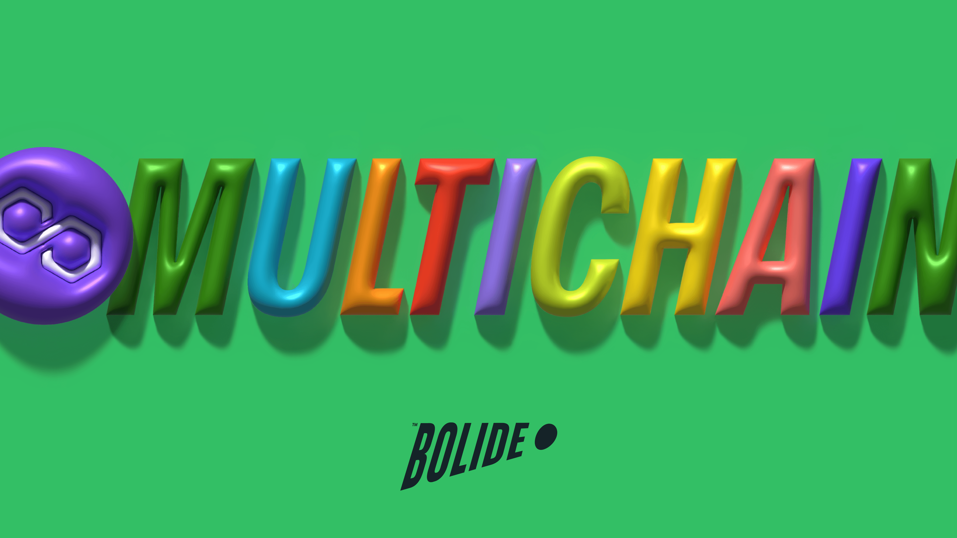 Bolide Finance Launches First Automated Leverage Lending DeFi Strategy on Polygon [Sponsored]