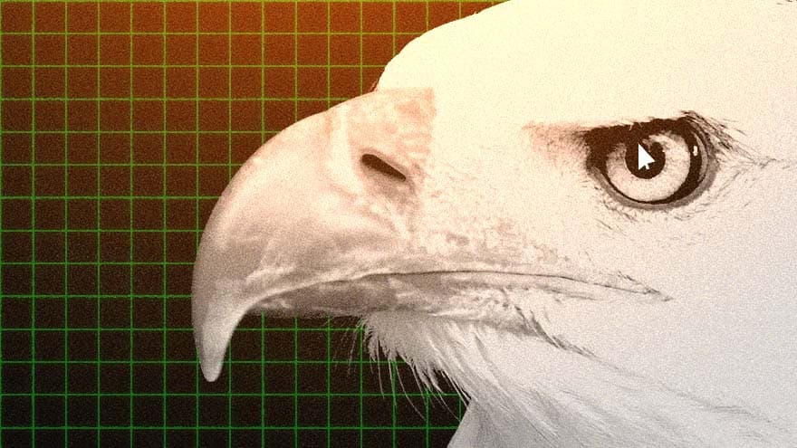 It Isn't Just the SEC — Feds' Dragnet Targets Crypto Banking, Too