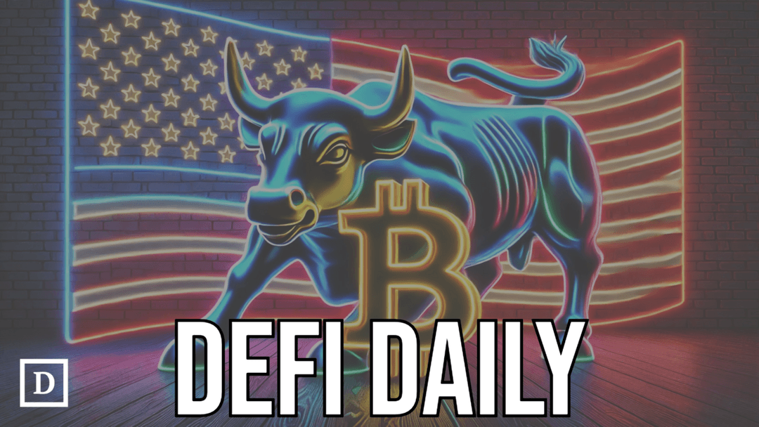 🚀Bitcoin Rockets to $88,000