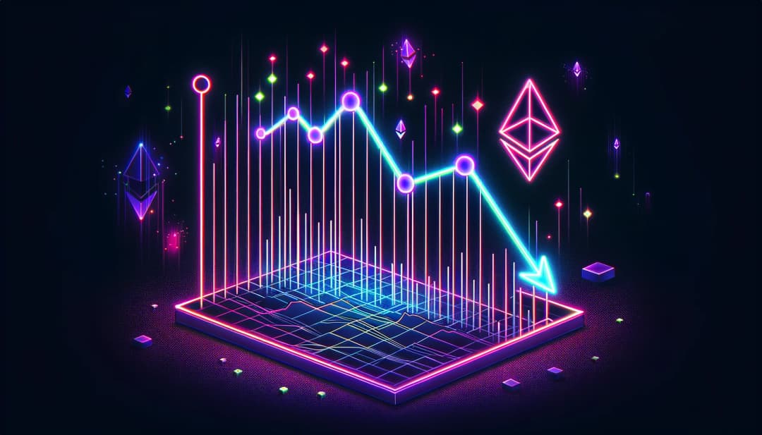 Transaction Fees On Layer 2 Plummet Post Dencun