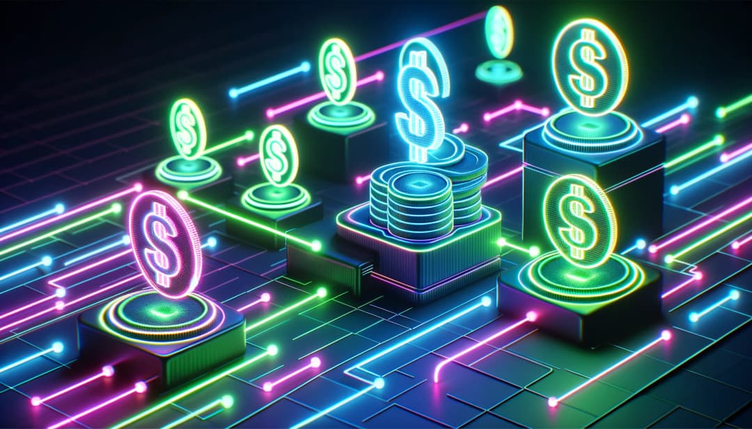 Aave Moves To Launch $5M Quarterly Incentives Program