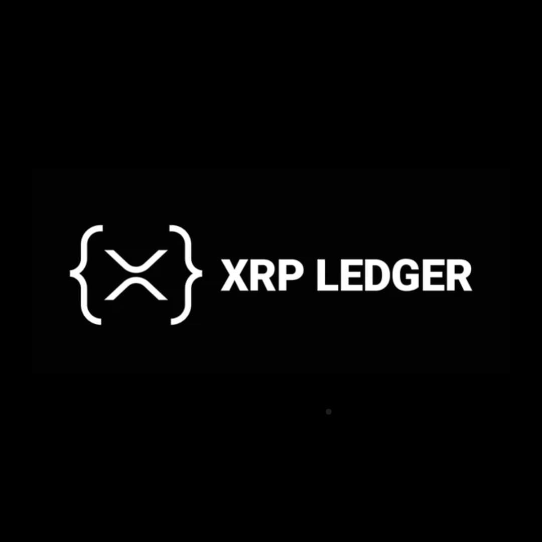 Circle Launches USDC on Ripple's XRP Ledger for Enterprise B2B Payments and DeFi Liquidity
