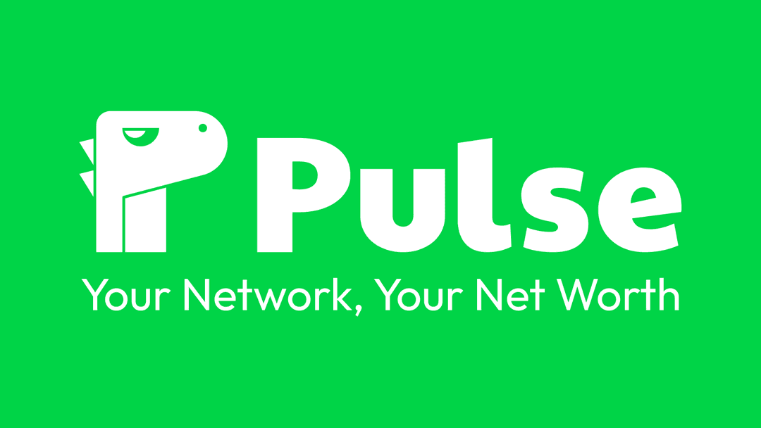 Have you tried Pulse yet? Web3 Social Media Finally Done Right 