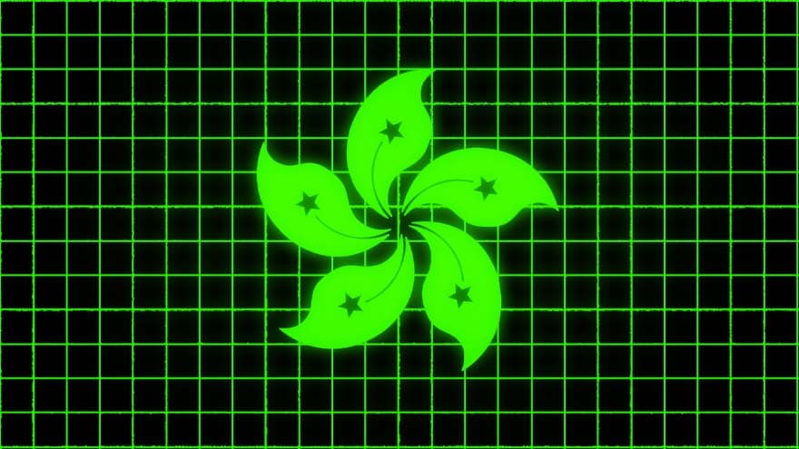 Hong Kong To Release Licensing Details For Virtual Asset Businesses In June