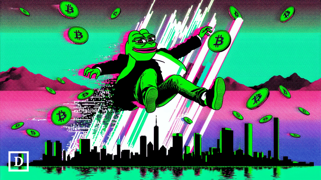 Bitcoin Plunges Under $104,000 As US-China Trade Tensions Resurface