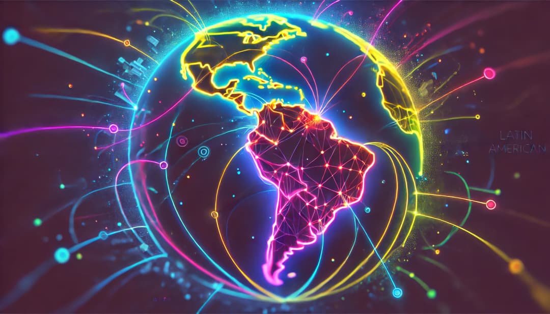 Backed Taps eNor Securities To Offer Tokenized RWAs To Latin America