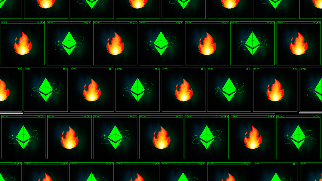 EIP 1559 and the Advent of ‘Ultra-Sound Money’