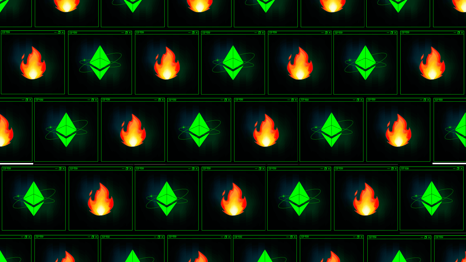 EIP 1559 and the Advent of ‘Ultra-Sound Money’