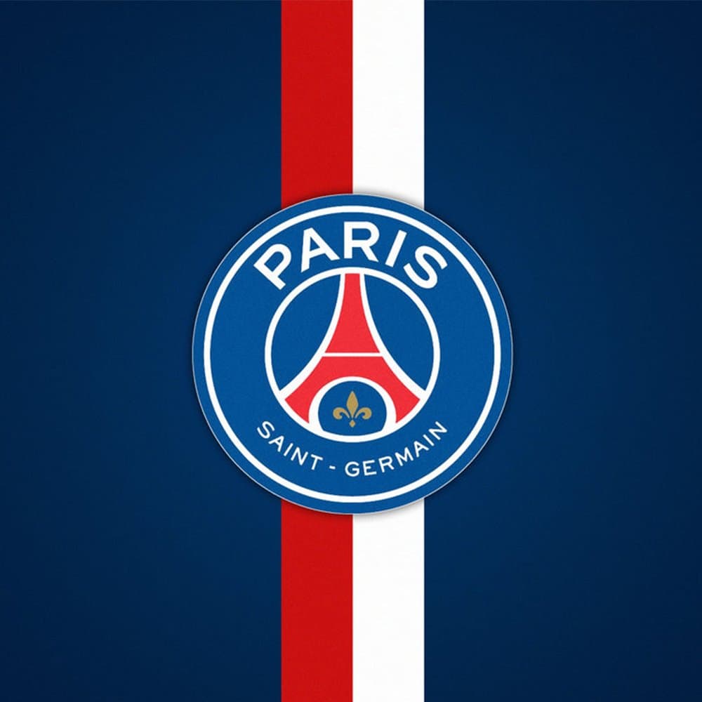 UEFA Champions League Finalist Paris Saint-Germain Adopts Bitcoin as Treasury Reserve Asset