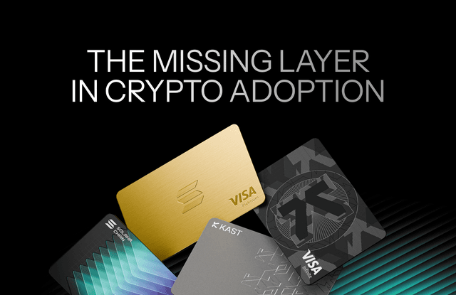 From Stablecoins to Everyday Payments: Closing the Usability Gap