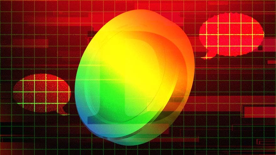 Crypto Lenders Weigh Options To Deal With CRV Leverage