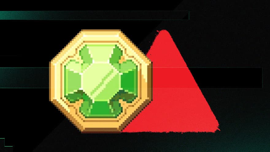 DeFi Kingdoms Goes Live On Avalanche Subnet