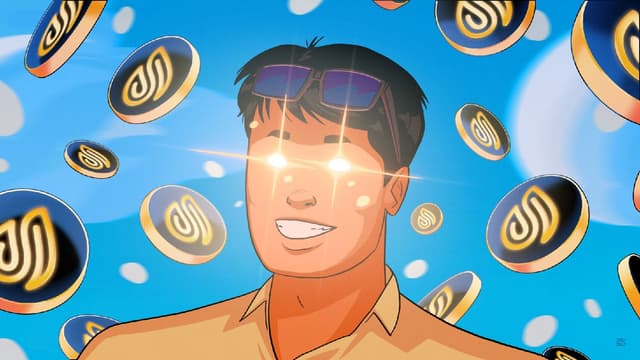 DeFi Unifier Shell Protocol Launches Token, Staking, and Arbitrum Airdrop