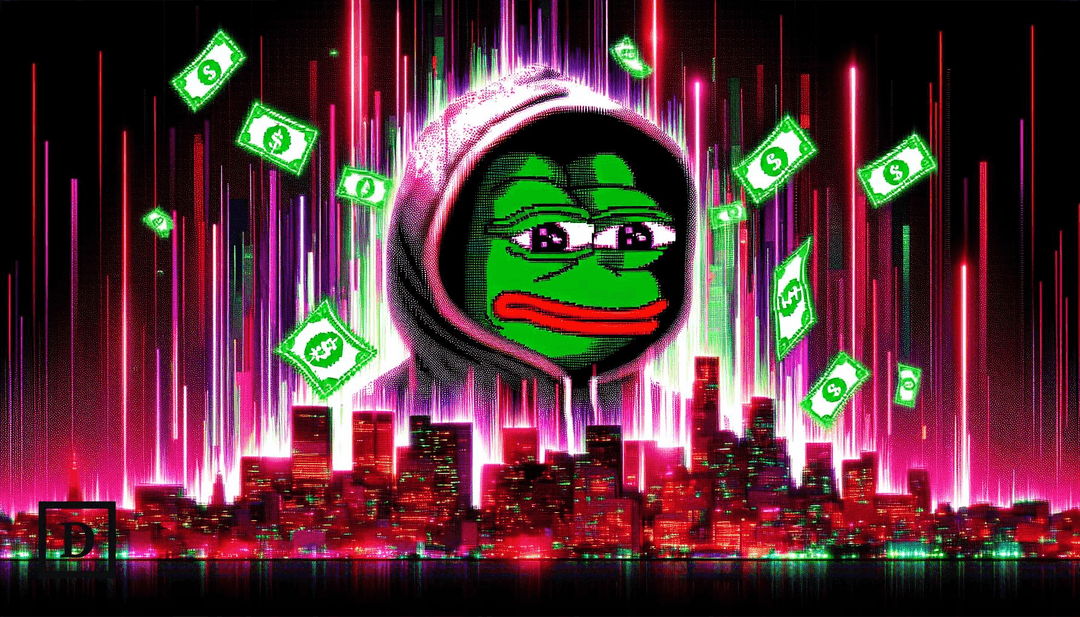 Upbit Gets Déjà Vu Hacked