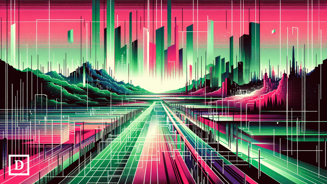 Blockchain Could Generate 1.5 Million Jobs by 2030: Bitget