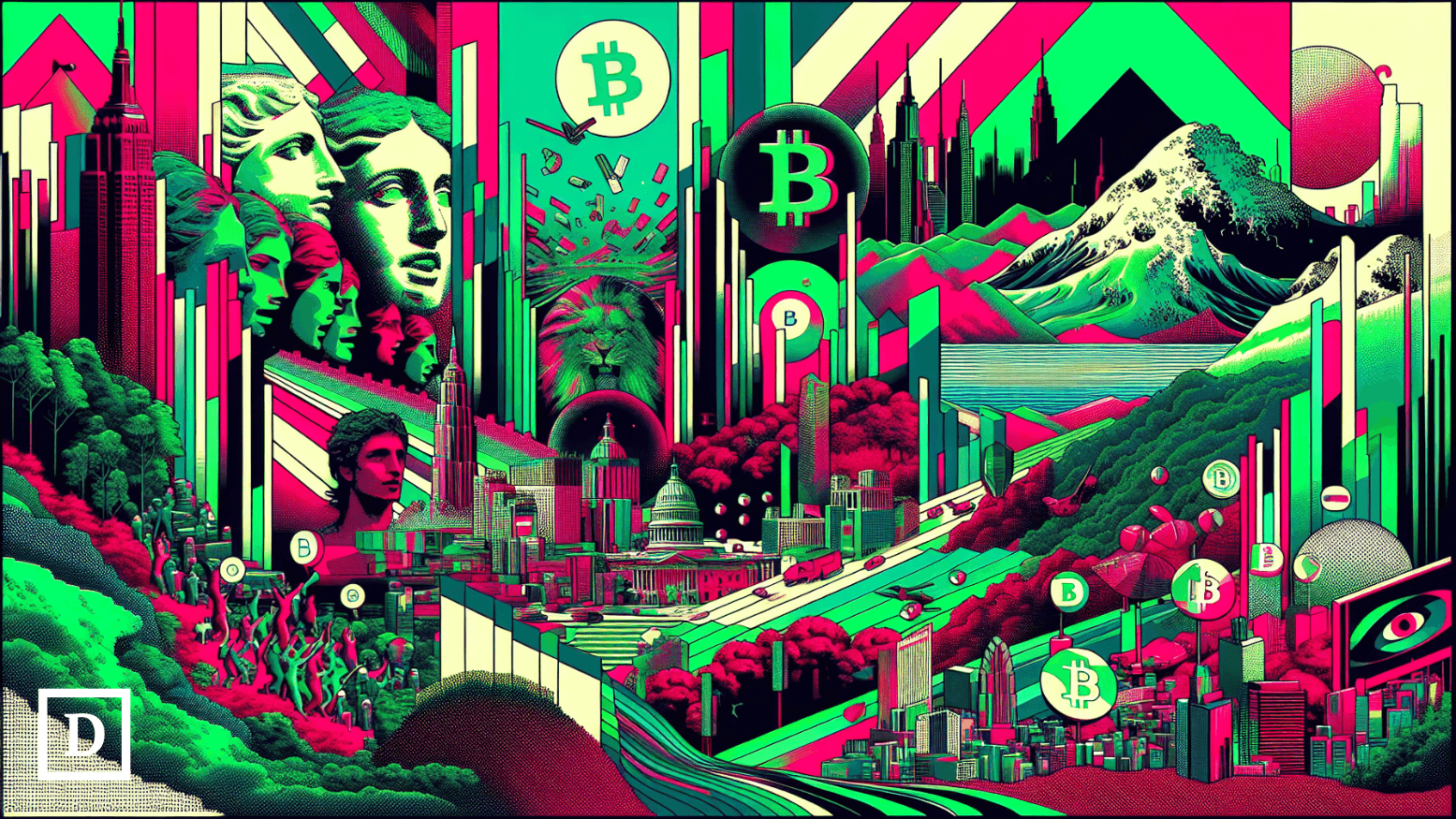 Babylon Sheds $1.3 Billion in TVL After Mass Bitcoin Unstaking