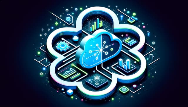 Dune Analytics Partners With Cloud Computing Giant Snowflake