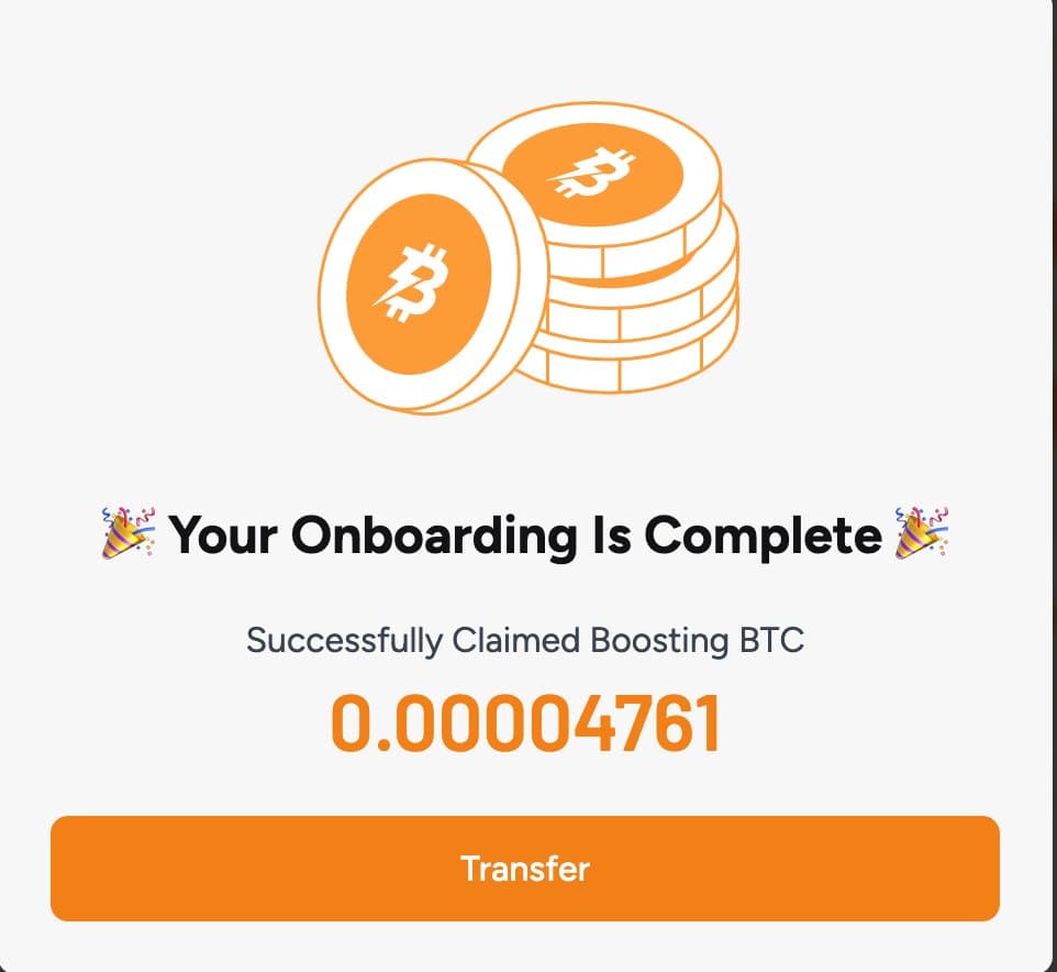 Nubit Launches Bitcoin Thunderbolt, Boosting Transaction Speed to 2.897 Seconds by 249 Times on Mainnet, Requires Invitation Code